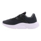 Buty damskie Reebok LITE 3.0 GZ0237 Buty damskie Reebok LITE 3.0 GZ0237