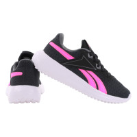 Buty damskie Reebok LITE 3.0 GZ0237