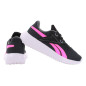 Buty damskie Reebok LITE 3.0 GZ0237 Buty damskie Reebok LITE 3.0 GZ0237