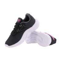 Buty damskie Reebok LITE 3.0 GZ0237