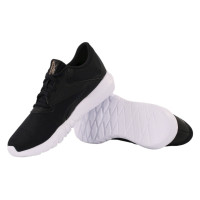 Buty damskie Reebok FLEXAGON ENERGY TR GZ0295
