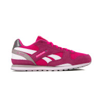Buty młodzieżowe Reebok GL 3000 V69799