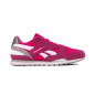 Buty młodzieżowe Reebok GL 3000 V69799 Buty młodzieżowe Reebok GL 3000 V69799