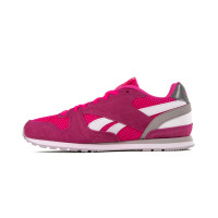 Buty młodzieżowe Reebok GL 3000 V69799