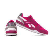 Buty młodzieżowe Reebok GL 3000 V69799