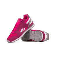 Buty młodzieżowe Reebok GL 3000 V69799