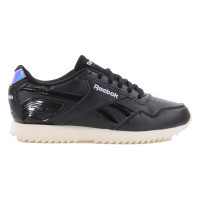 Buty damskie Reebok ROYAL GLIDE GZ1411