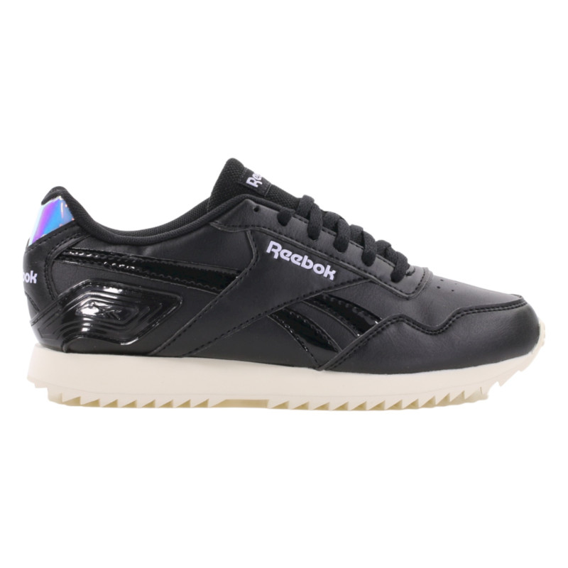 Buty damskie Reebok ROYAL GLIDE GZ1411 Buty damskie Reebok ROYAL GLIDE GZ1411