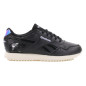 Buty damskie Reebok ROYAL GLIDE GZ1411 Buty damskie Reebok ROYAL GLIDE GZ1411