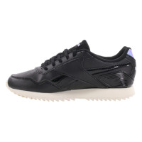 Buty damskie Reebok ROYAL GLIDE GZ1411