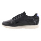 Buty damskie Reebok ROYAL GLIDE GZ1411 Buty damskie Reebok ROYAL GLIDE GZ1411