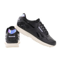 Buty damskie Reebok ROYAL GLIDE GZ1411