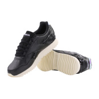 Buty damskie Reebok ROYAL GLIDE GZ1411