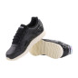 Buty damskie Reebok ROYAL GLIDE GZ1411 Buty damskie Reebok ROYAL GLIDE GZ1411
