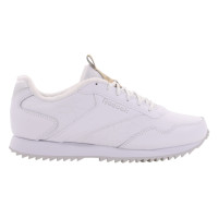 Buty damskie Reebok ROYAL GLIDE GZ1422