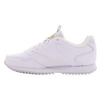 Buty damskie Reebok ROYAL GLIDE GZ1422