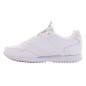 Buty damskie Reebok ROYAL GLIDE GZ1422