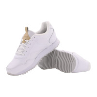 Buty damskie Reebok ROYAL GLIDE GZ1422