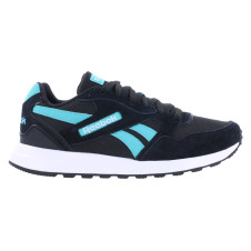 Buty męskie Reebok GL1000 GZ2341