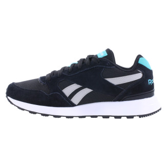 Buty męskie Reebok GL1000 GZ2341