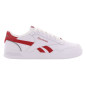 Buty męskie Reebok ROYAL TECHQU GZ6033 Buty męskie Reebok ROYAL TECHQU GZ6033
