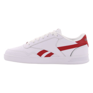 Buty męskie Reebok ROYAL TECHQU GZ6033