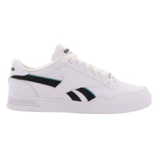 Buty męskie Reebok ROYAL TECHQU GZ6036