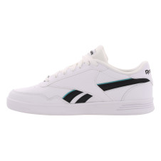 Buty męskie Reebok ROYAL TECHQU GZ6036