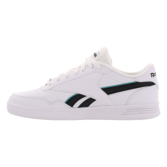 Buty męskie Reebok ROYAL TECHQU GZ6036