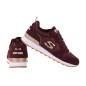 Buty damskie Skechers RETROS-OG 85 111-BURG