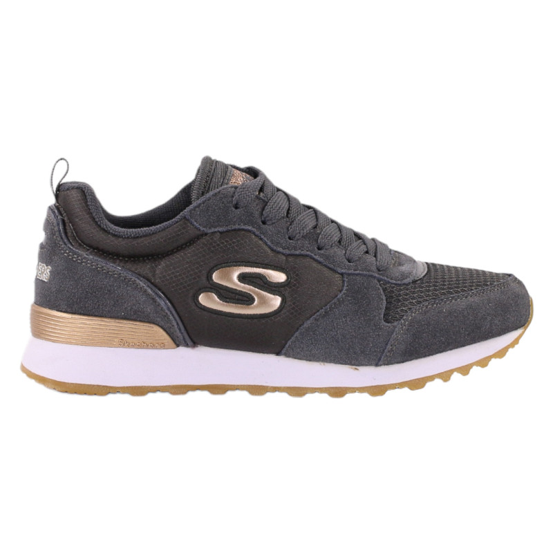 Buty damskie Skechers RETROS-OG 85 111-CCL Buty damskie Skechers RETROS-OG 85 111-CCL