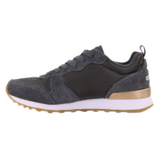 Buty damskie Skechers RETROS-OG 85 111-CCL