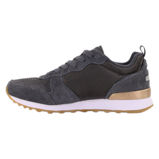 Buty damskie Skechers RETROS-OG 85 111-CCL