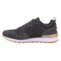 Buty damskie Skechers RETROS-OG 85 111-CCL Buty damskie Skechers RETROS-OG 85 111-CCL
