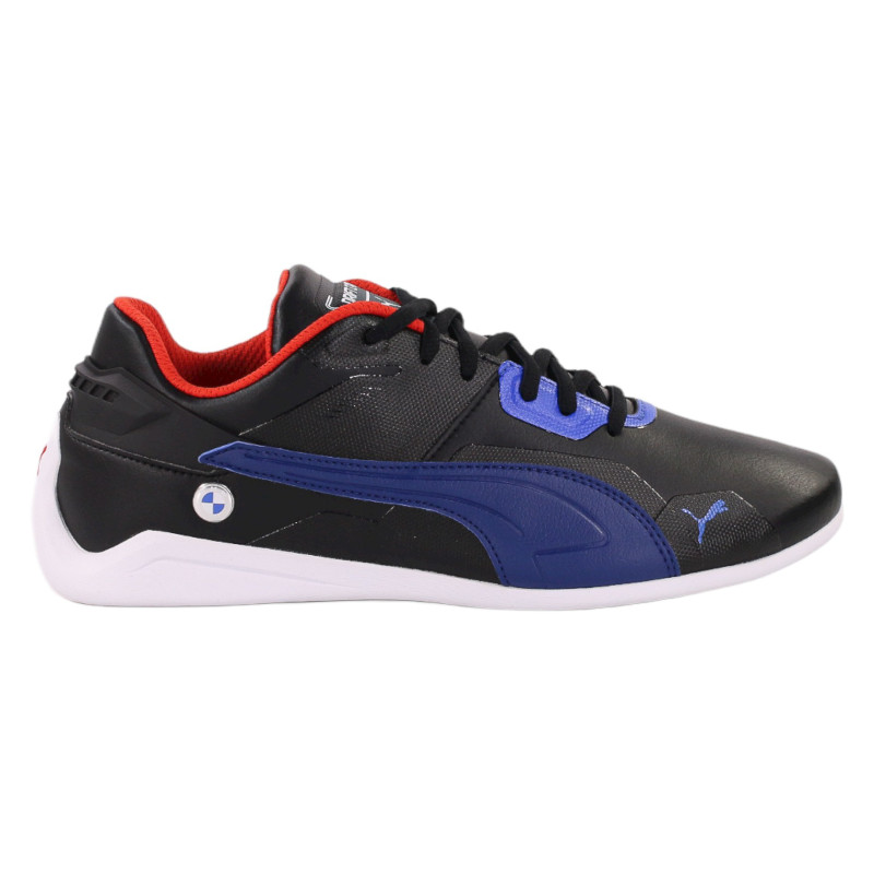 Buty męskie Puma BMW MMS Drift Cat 307100 01 Buty męskie Puma BMW MMS Drift Cat 307100 01