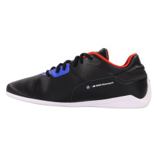Buty męskie Puma BMW MMS Drift Cat 307100 01