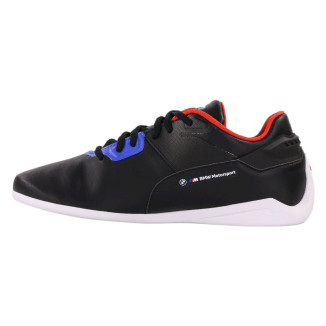 Buty męskie Puma BMW MMS Drift Cat 307100 01