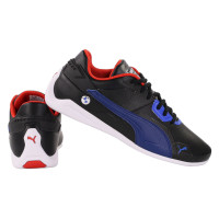 Buty męskie Puma BMW MMS Drift Cat 307100 01