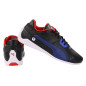 Buty męskie Puma BMW MMS Drift Cat 307100 01 Buty męskie Puma BMW MMS Drift Cat 307100 01