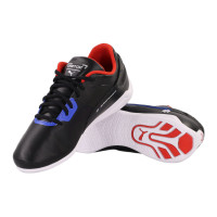Buty męskie Puma BMW MMS Drift Cat 307100 01