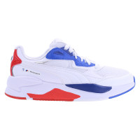 Buty męskie Puma BMW MMS X-Ray Speed 307137 06