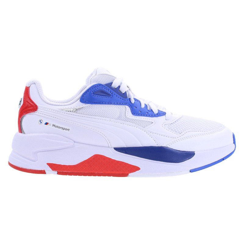 Buty męskie Puma BMW MMS X-Ray Speed 307137 06 Buty męskie Puma BMW MMS X-Ray Speed 307137 06