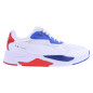 Buty męskie Puma BMW MMS X-Ray Speed 307137 06 Buty męskie Puma BMW MMS X-Ray Speed 307137 06