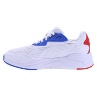 Buty męskie Puma BMW MMS X-Ray Speed 307137 06