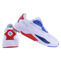 Buty męskie Puma BMW MMS X-Ray Speed 307137 06