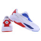Buty męskie Puma BMW MMS X-Ray Speed 307137 06 Buty męskie Puma BMW MMS X-Ray Speed 307137 06