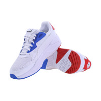 Buty męskie Puma BMW MMS X-Ray Speed 307137 06