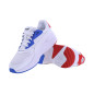 Buty męskie Puma BMW MMS X-Ray Speed 307137 06 Buty męskie Puma BMW MMS X-Ray Speed 307137 06
