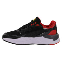 Buty Puma Ferrari X-RAY Speed 307162 03