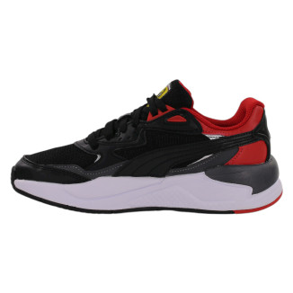 Buty Puma Ferrari X-RAY Speed 307162 03